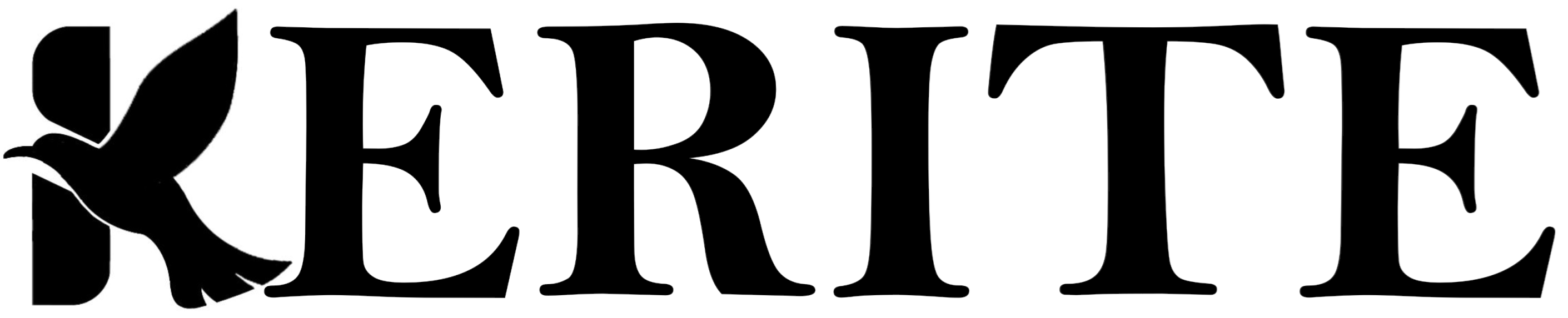 LogoKerite