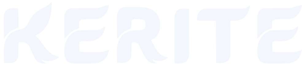 Kerite