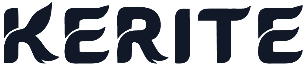 Kerite